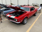 20221008 [0069] - Sam Pack Museum